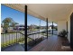 18 Campbell Street, Kallangur QLD 4503