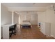 18 Campbell Street, Kallangur QLD 4503