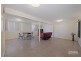 18 Campbell Street, Kallangur QLD 4503