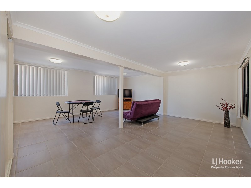18 Campbell Street, Kallangur QLD 4503