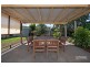 18 Campbell Street, Kallangur QLD 4503