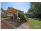 18 Campbell Street, Kallangur QLD 4503