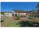18 Campbell Street, Kallangur QLD 4503