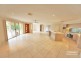 25 Greenlinks Crescent, Narangba QLD 4504