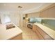 25 Greenlinks Crescent, Narangba QLD 4504