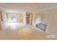 25 Greenlinks Crescent, Narangba QLD 4504