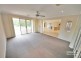 25 Greenlinks Crescent, Narangba QLD 4504