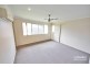 25 Greenlinks Crescent, Narangba QLD 4504
