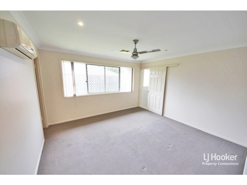 25 Greenlinks Crescent, Narangba QLD 4504