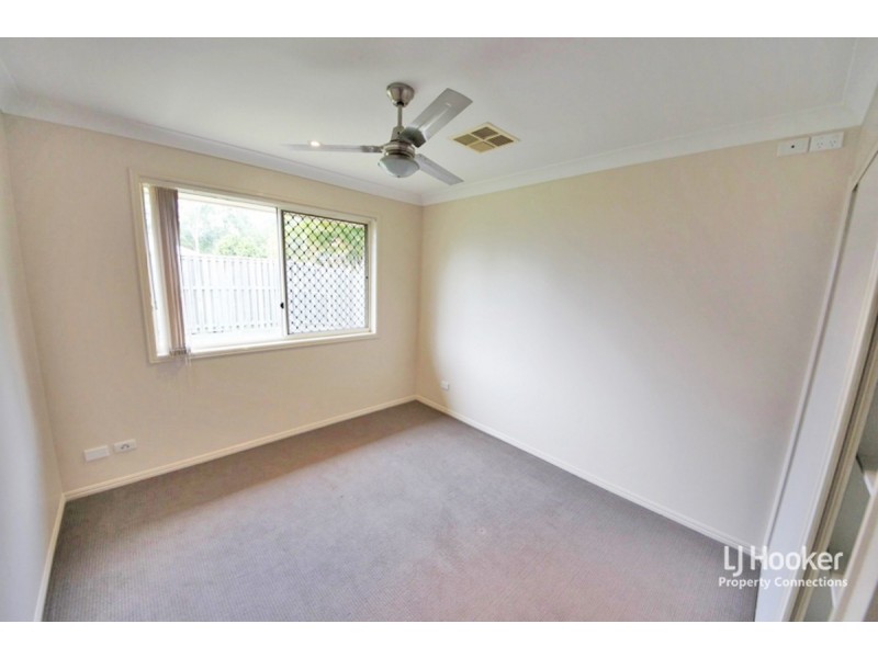25 Greenlinks Crescent, Narangba QLD 4504