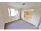25 Greenlinks Crescent, Narangba QLD 4504
