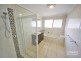 25 Greenlinks Crescent, Narangba QLD 4504
