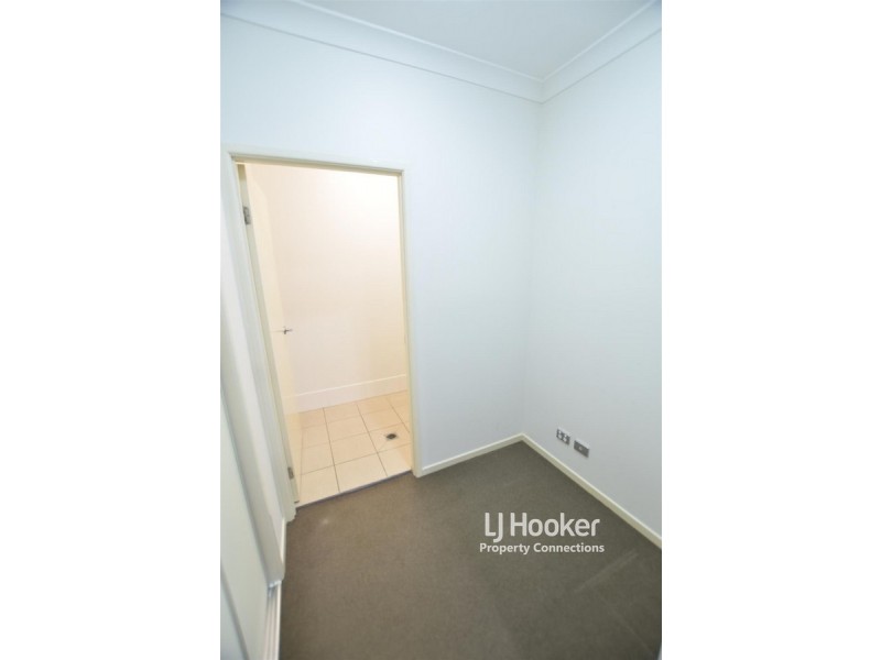 4/37 Playfield Street, Chermside QLD 4032