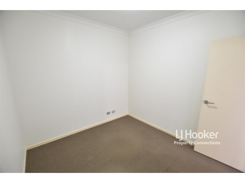 4/37 Playfield Street, Chermside QLD 4032