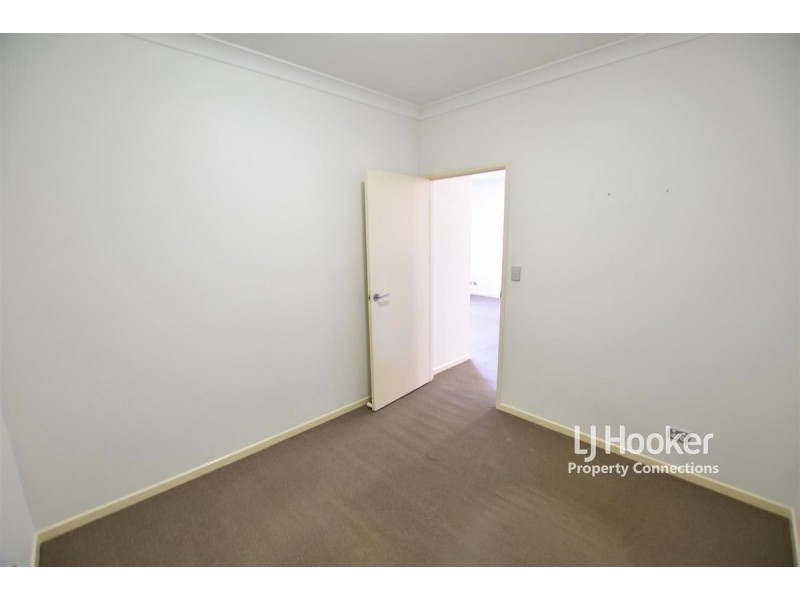 4/37 Playfield Street, Chermside QLD 4032
