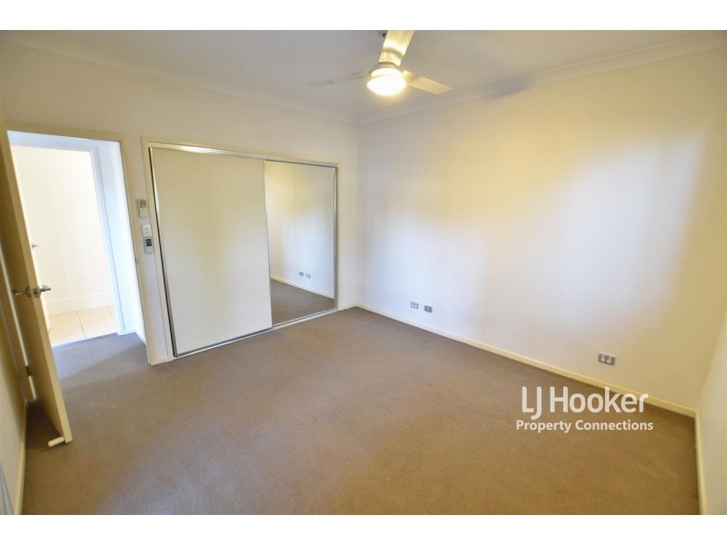 4/37 Playfield Street, Chermside QLD 4032