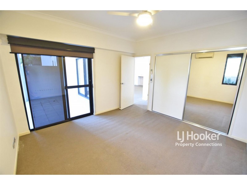 4/37 Playfield Street, Chermside QLD 4032