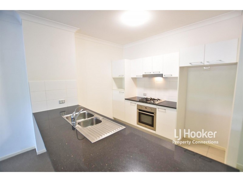 4/37 Playfield Street, Chermside QLD 4032