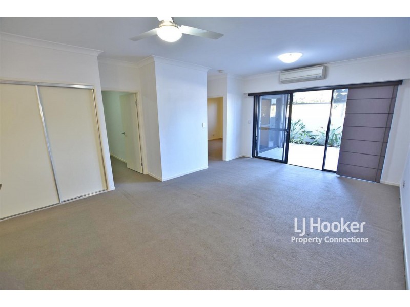 4/37 Playfield Street, Chermside QLD 4032