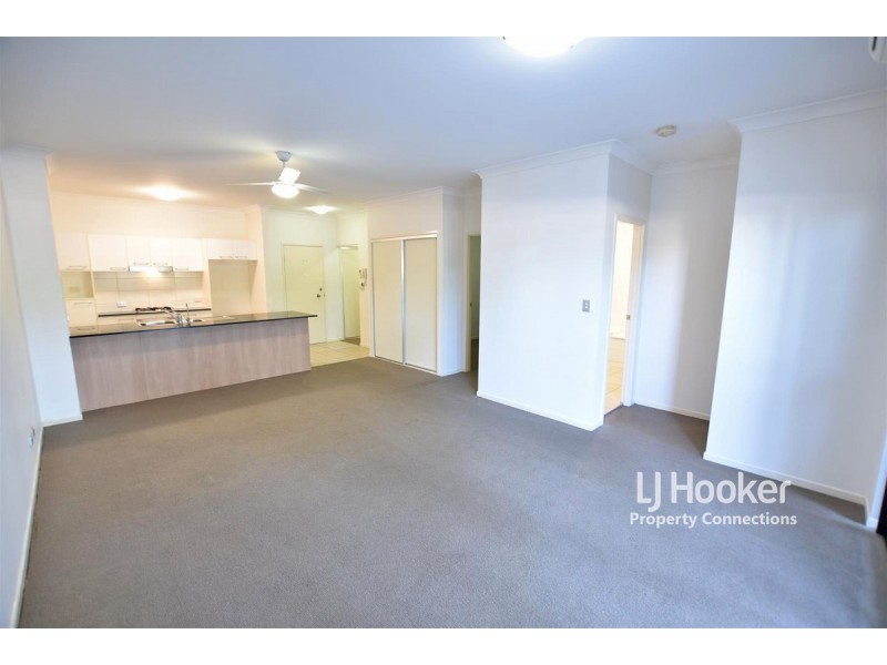 4/37 Playfield Street, Chermside QLD 4032