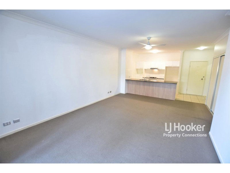 4/37 Playfield Street, Chermside QLD 4032