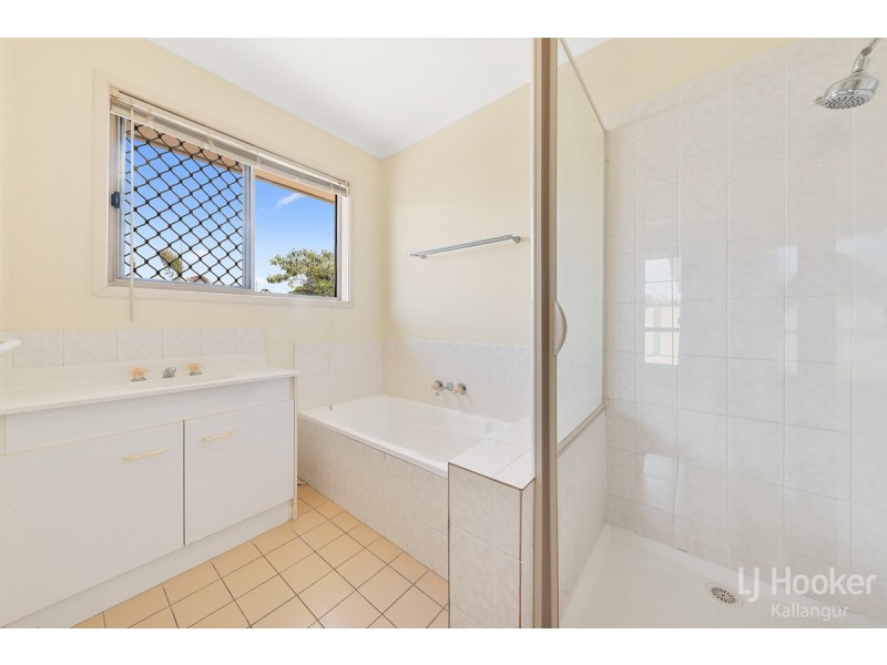 2/46 Wyena Street, Kallangur QLD 4503