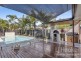 16 Yellow Robin Court, Narangba QLD 4504