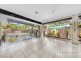 16 Yellow Robin Court, Narangba QLD 4504