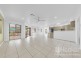 16 Yellow Robin Court, Narangba QLD 4504
