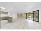 16 Yellow Robin Court, Narangba QLD 4504