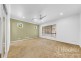 16 Yellow Robin Court, Narangba QLD 4504