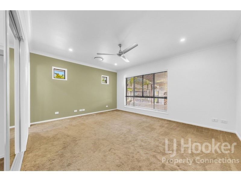16 Yellow Robin Court, Narangba QLD 4504