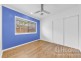 16 Yellow Robin Court, Narangba QLD 4504