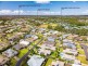 16 Yellow Robin Court, Narangba QLD 4504