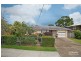 21 Mark Street, Kallangur QLD 4503