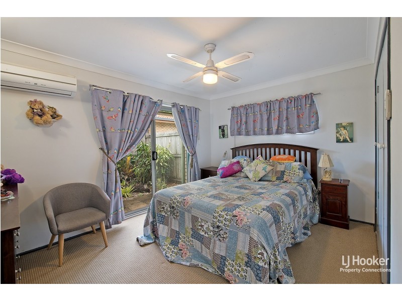 21 Mark Street, Kallangur QLD 4503