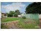 21 Mark Street, Kallangur QLD 4503