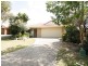 North Lakes QLD 4509