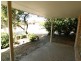 North Lakes QLD 4509