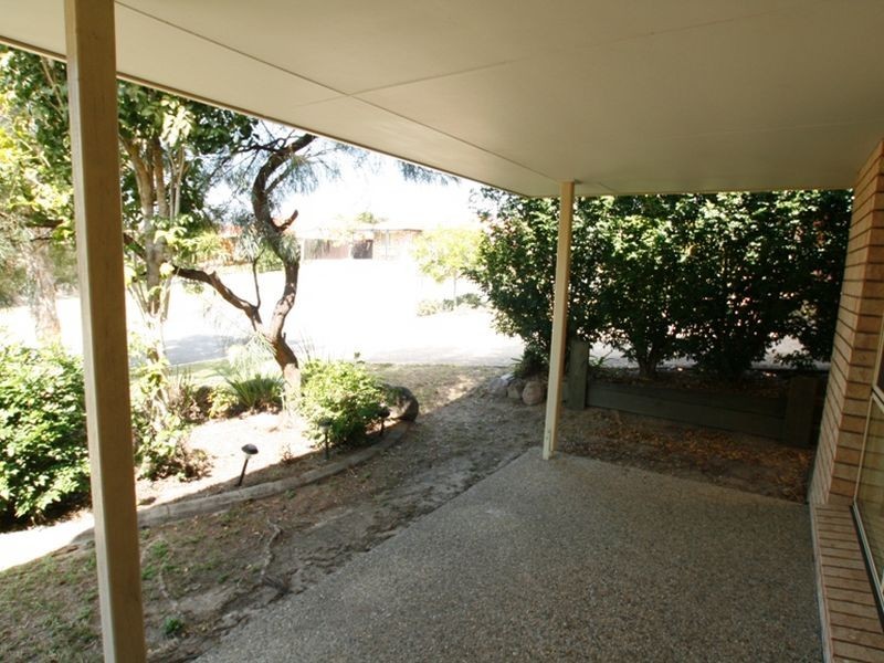 North Lakes QLD 4509