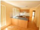 North Lakes QLD 4509