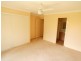 North Lakes QLD 4509