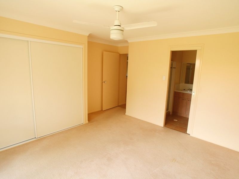 North Lakes QLD 4509