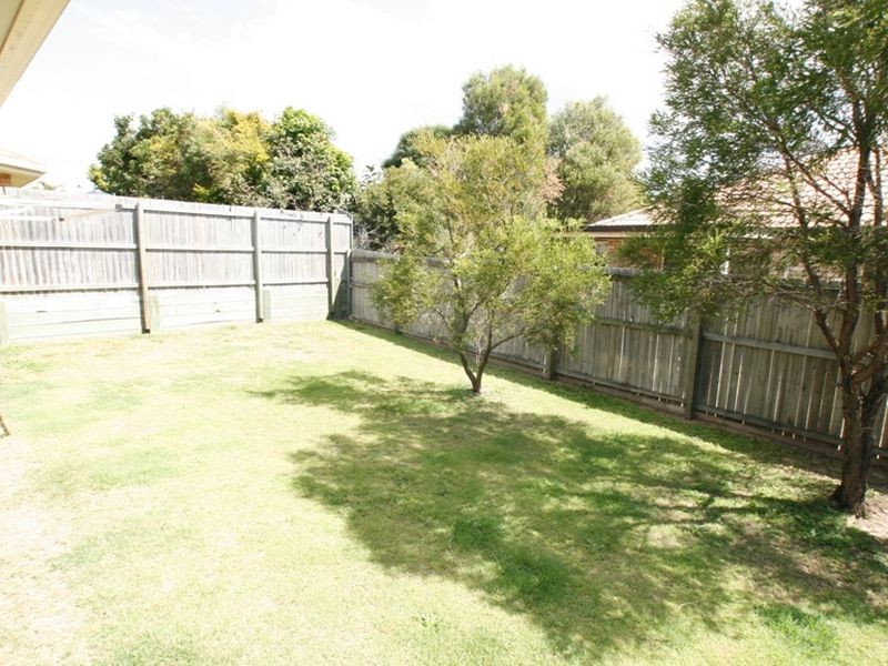 North Lakes QLD 4509