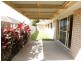 North Lakes QLD 4509