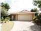 North Lakes QLD 4509