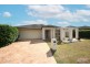 14 Wader Street, North Lakes QLD 4509