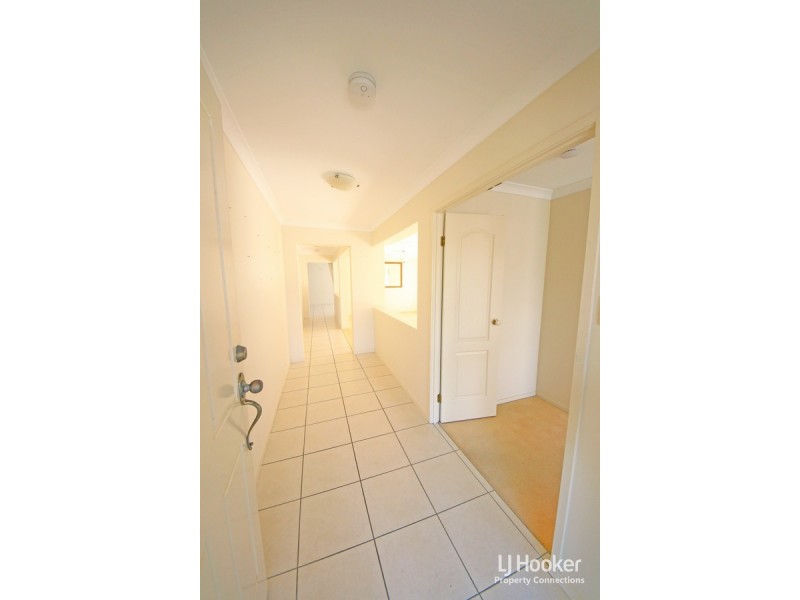 14 Wader Street, North Lakes QLD 4509