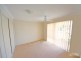 14 Wader Street, North Lakes QLD 4509