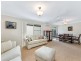 14 Wader Street, North Lakes QLD 4509